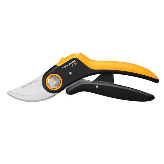 SEKATOR FISKARS PLUS P721