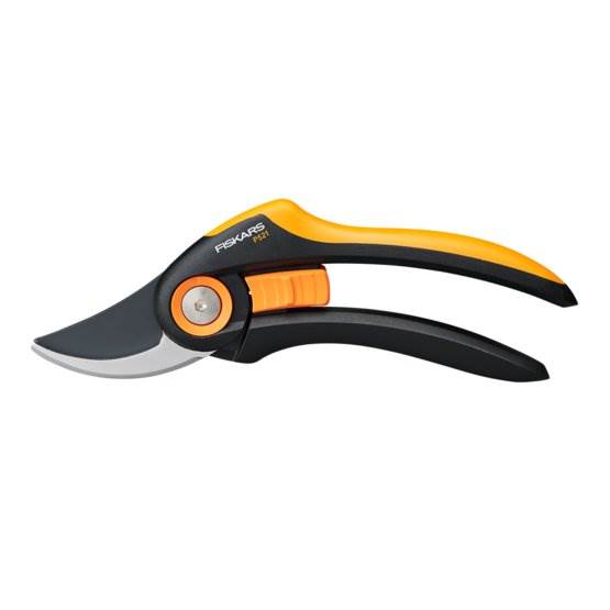 SEKATOR FISKARS PLUS P521