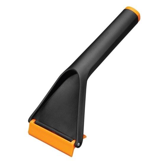 SKROBACZKA DO SZYB FISKARS