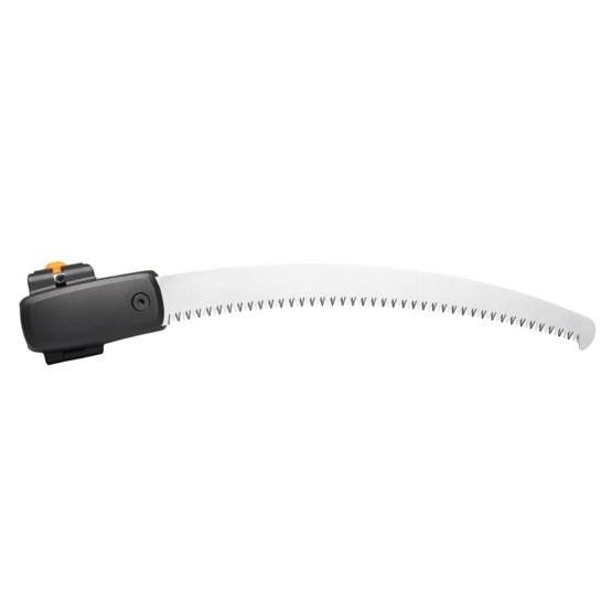 PIŁA FISKARS DO ŻYRAF UPX86/82