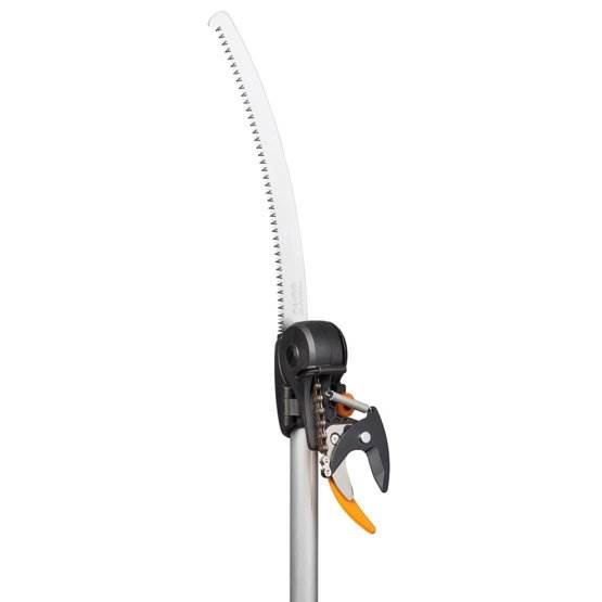PIŁA FISKARS DO ŻYRAF UPX86/82