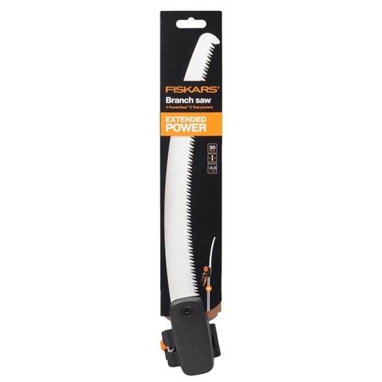 PIŁA FISKARS DO ŻYRAF UPX86/82