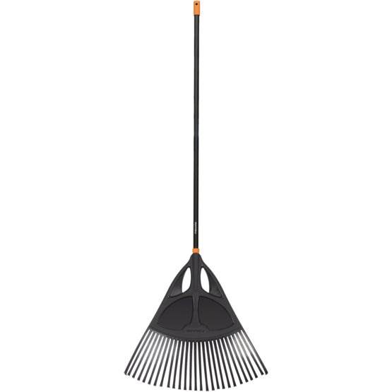 GRABIE FISKARS SOLID XL