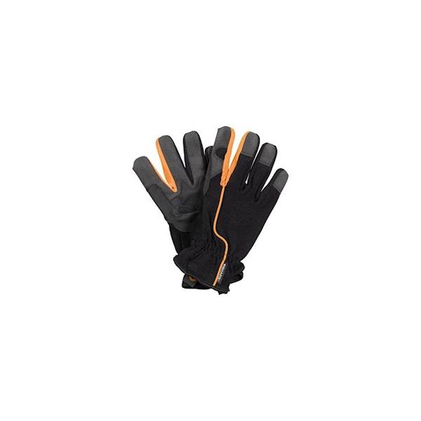 RĘKAWICE FISKARS DAMSKIE 8