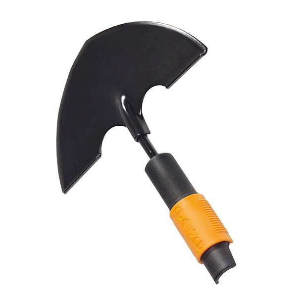 QuikFit FISKARS NÓŻ DO DARNI