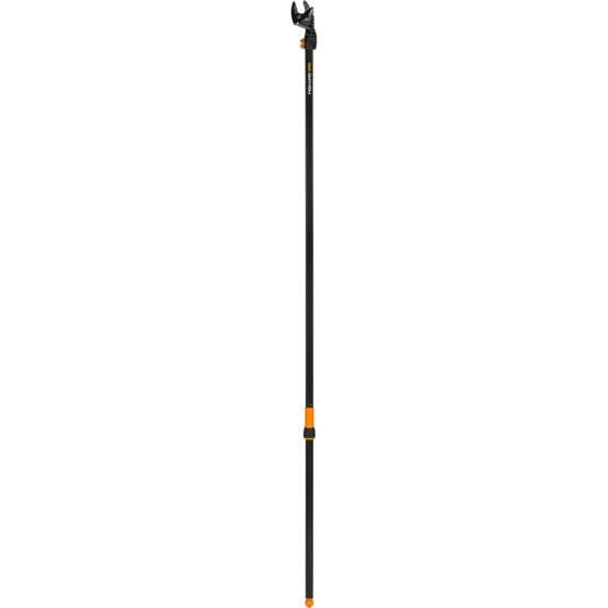 SEKATOR ŻYRAFA FISKARS DŁUGI UP84 400CM
