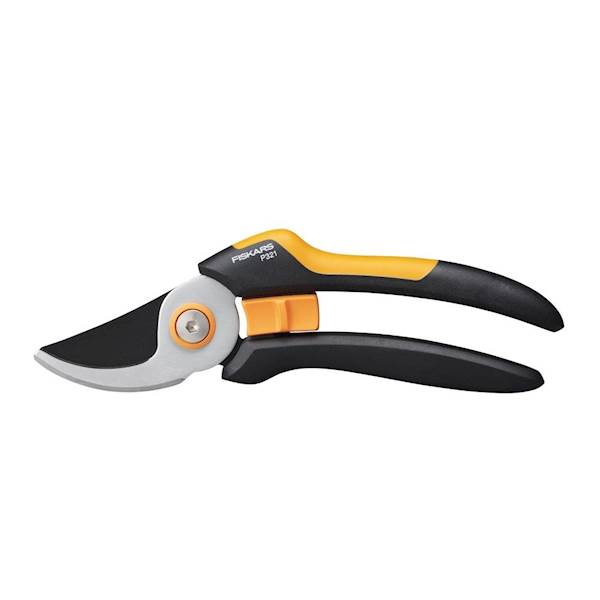 SEKATOR FISKARS NOŻYCOWY SOLID P321