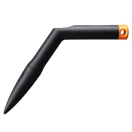 PIKOWNIK FISKARS SOLID