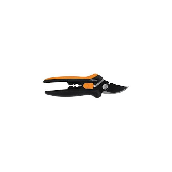 SEKATOR FISKARS SP14 SOLID