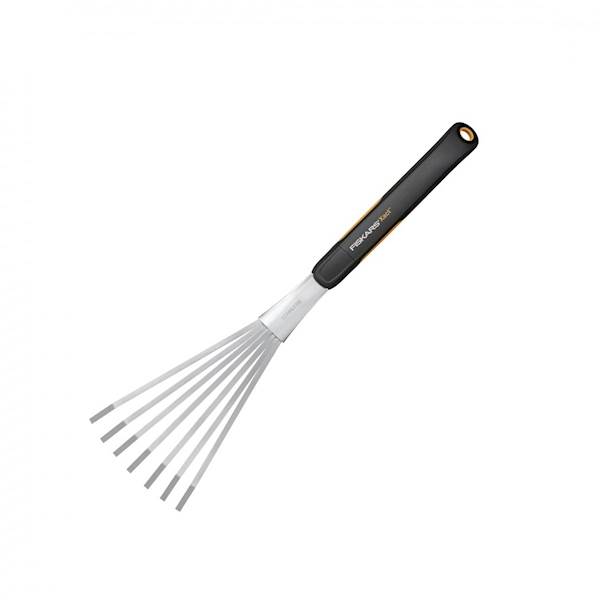 GRBIE FISKARS MAŁE XACT