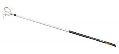KULTYWATOR FISKARS 3-ZĘBNY 150