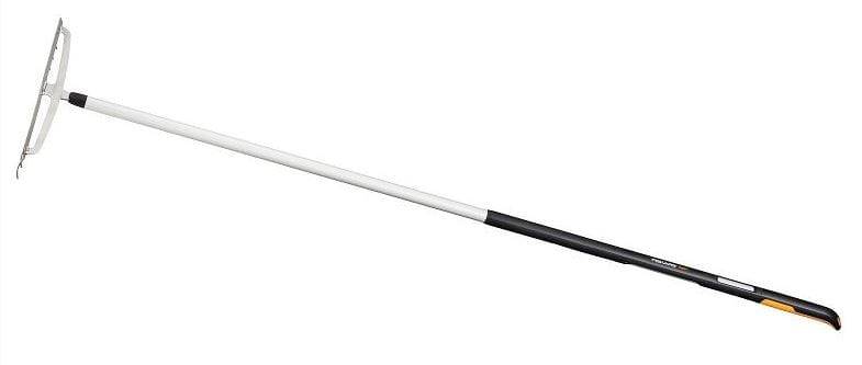 GRABIE FISKARS UNIWERSALNE XACT