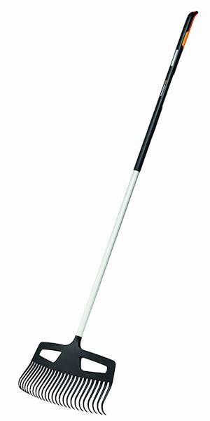 GRABIE FISKARS DO TRAWY XACT L