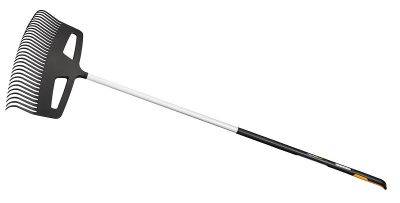 GRABIE FISKARS DO LIŚCI XCAT XXL