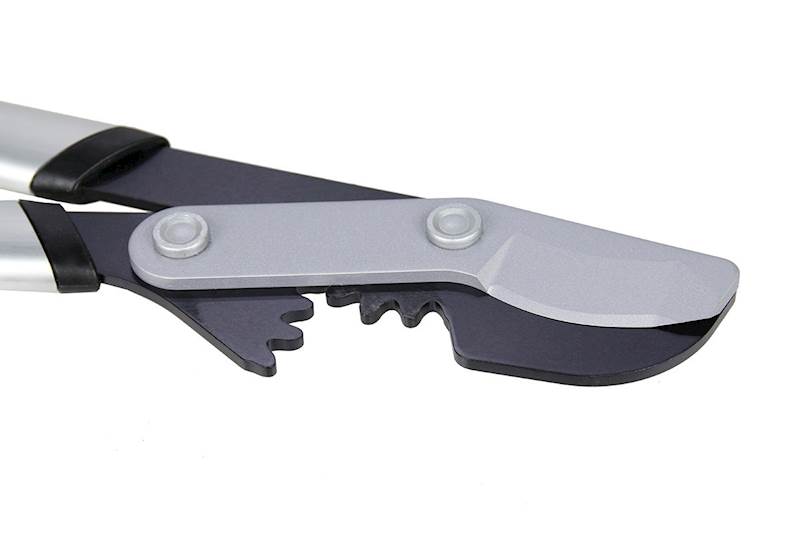 SEKATOR DWURĘCZNY FISKARS LX 98 PowerGear