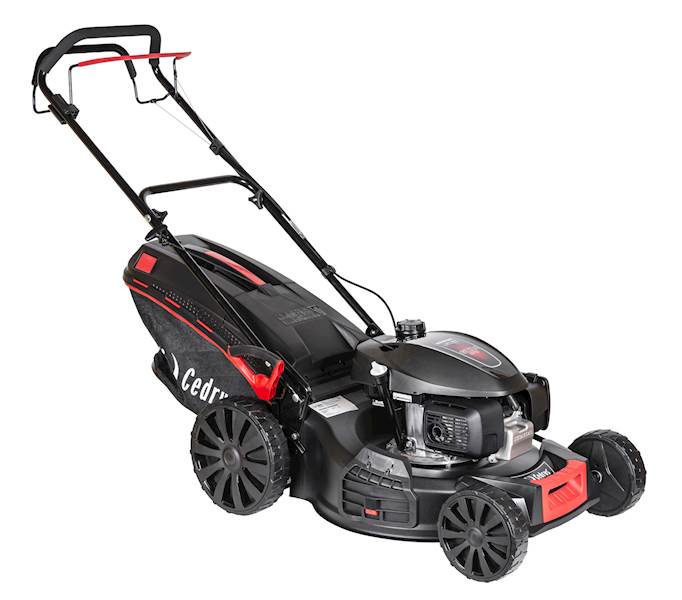 KOSIARKA CEDRUS 53cm HONDA GCV 170