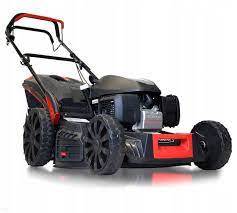 KOSIARKA CEDRUS 53cm HONDA GCV 170