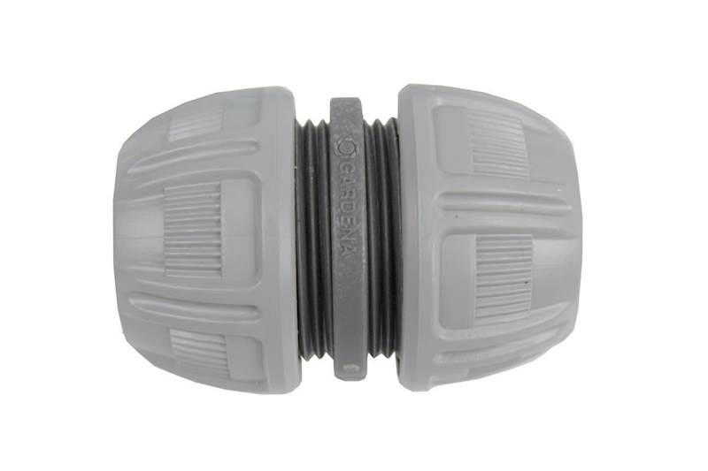 REPARATOR GARDENA 3/4
