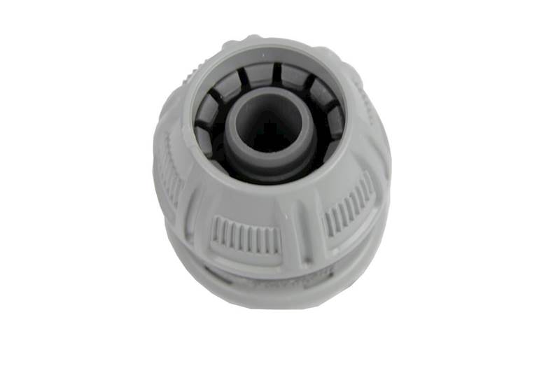 REPARATOR GARDENA 3/4