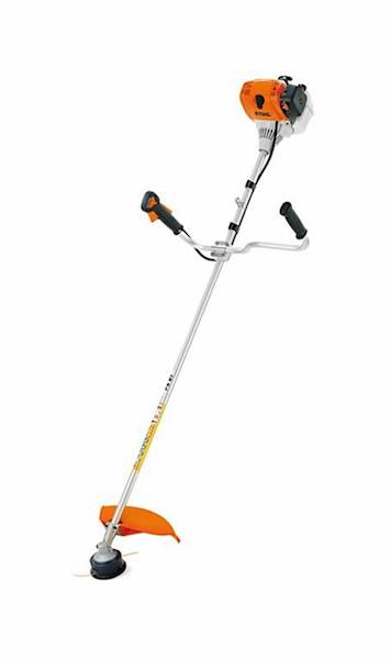 KOSA STIHL FS-89 1,3KM