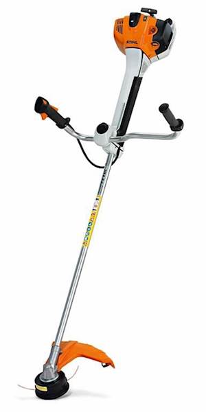 KOSA STIHL FS-461 C-EM M-TRONIC 3,0KM
