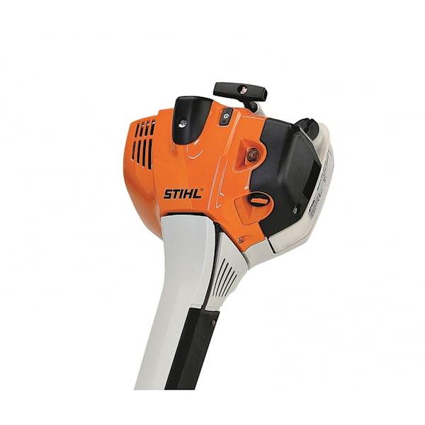 KOSA STIHL FS-461 C-EM M-TRONIC 3,0KM