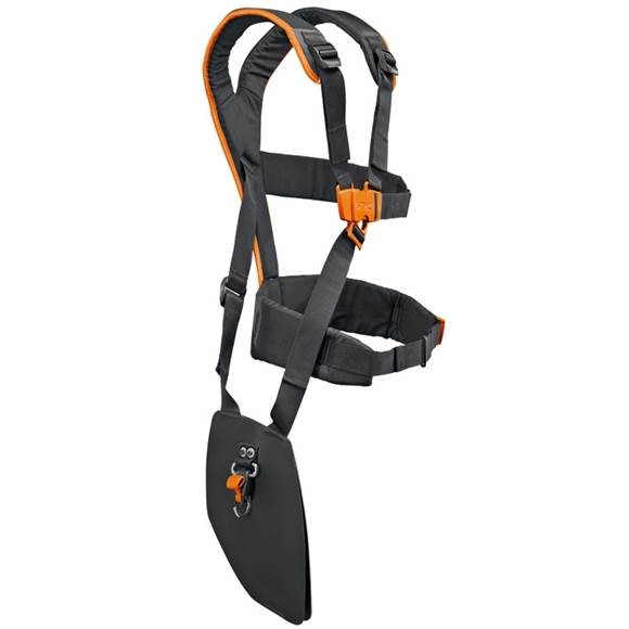 SZELKI ADVANCE PLUS FOREST