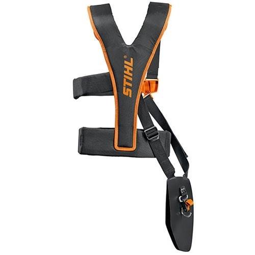 SZELKI ADVANCE PLUS FOREST