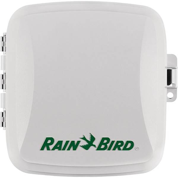 STEROWNIK NAWADNIANIA RAIN BIRD ESP-RZX 6-WIFI ZEW