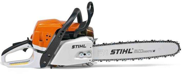 PILARKA STIHL MS 362 4,8KM 40cm