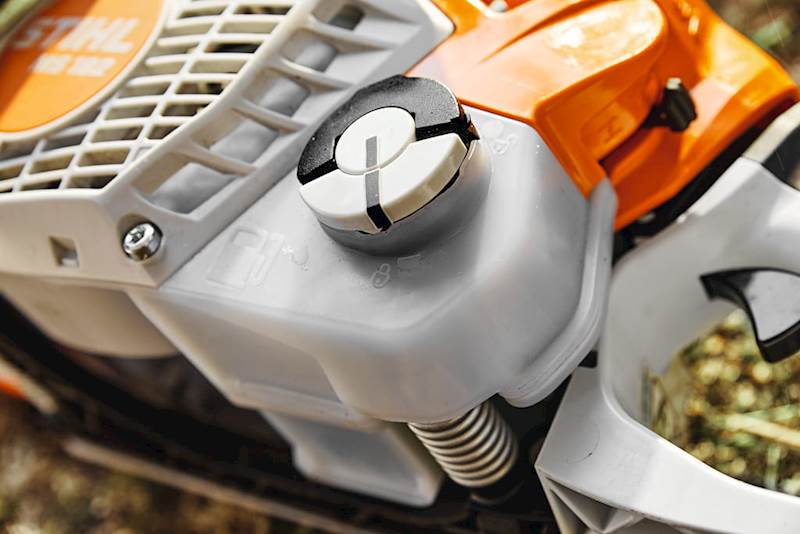 PILARKA STIHL MS 182 2,2KM 35cm