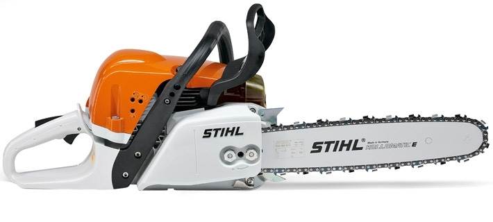 PILARKA STIHL MS 311 4,2KM 40cm