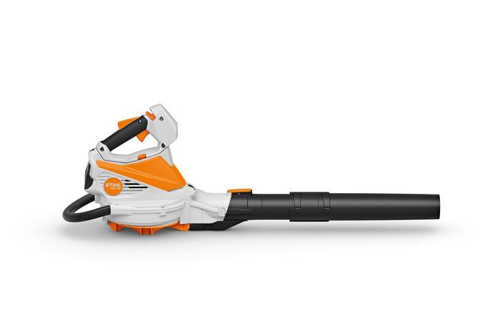 DMUCHAWA + ODKURZACZ STIHL SHA 56 AK20+AL101 /AK