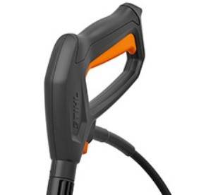 MYJKA WYSOKOCIŚNIENIOWA STIHL RE 90