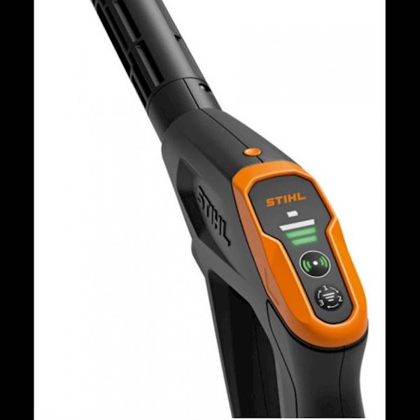 MYJKA WYSOKOCIŚNIENIOWA STIHL RE 100 PLUS CONTROL