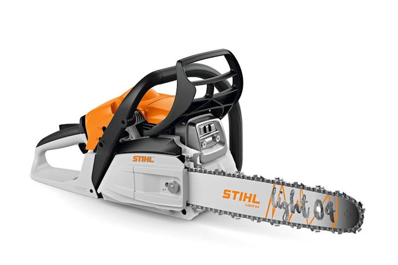 PILARKA STIHL MS 182 2,2KM 35cm ŁAŃCUCH PD