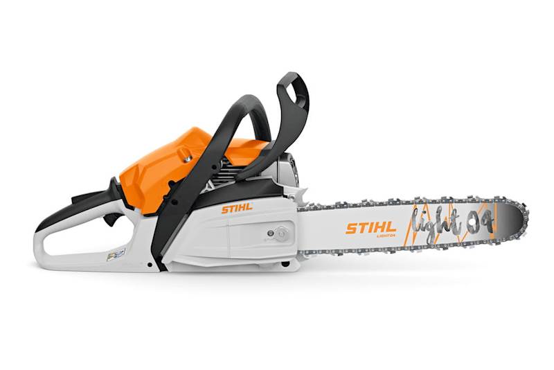 PILARKA STIHL MS 182 2,2KM 35cm ŁAŃCUCH PD