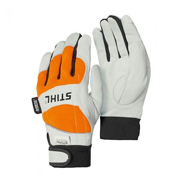 RĘKAWICE STIHL DYNAMIC PROTECT MS SZ XL