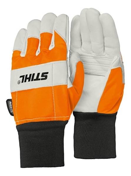 RĘKAWICE STIHL FUNCTION PROTECT MS SZ XL