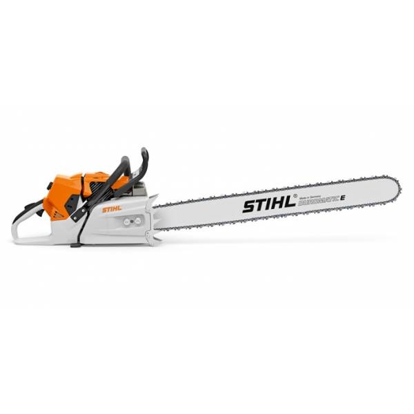 PILARKA STIHL MS 881