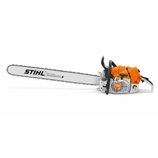 PILARKA STIHL MS 881