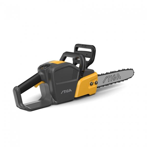 STIGA PILARKA CS 700E ZESTAW PROMO /700