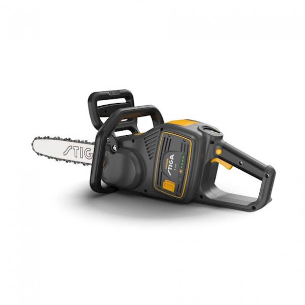 STIGA PILARKA CS 700E ZESTAW PROMO /700