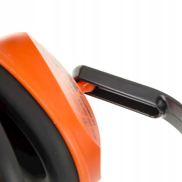 NAUSZNIKI STIHL PRZECIWHAŁASOWE CONCEPT 23