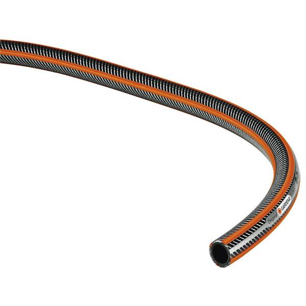 WĄŻ GARDENA OGRODOWY SUPERFLEX 1/2 20M