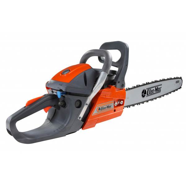 PILARKA OLEO-MAC GSH510 18" 325" 46cm