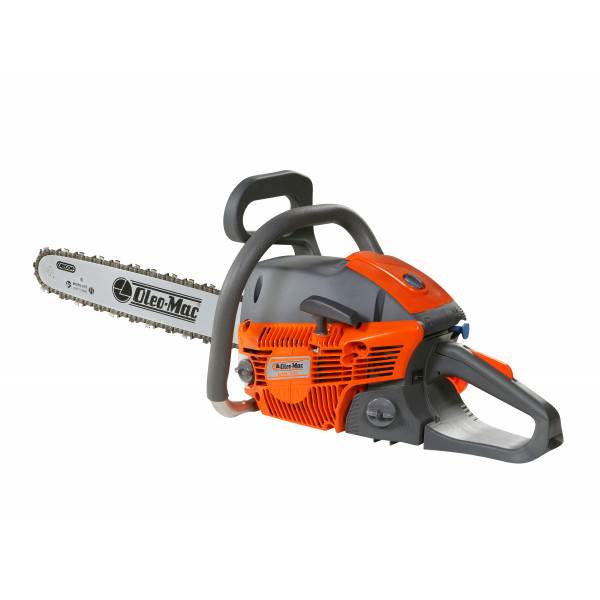 PILARKA OLEO-MAC GSH510 18" 325" 46cm