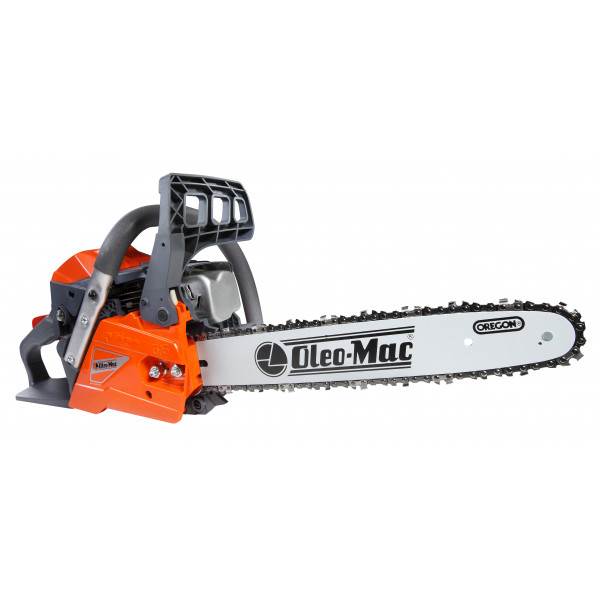PILARKA OLEO-MAC GSH400 16" 3/8" 41cm