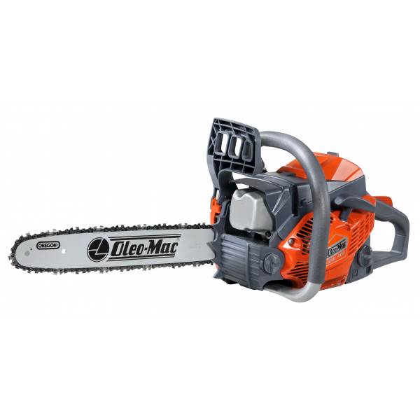 PILARKA OLEO-MAC GSH400 16" 3/8" 41cm