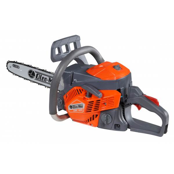 PILARKA OLEO-MAC GSH400 16" 3/8" 41cm